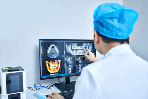 Best Pediatric Emergency Dentist in Dyer, IN