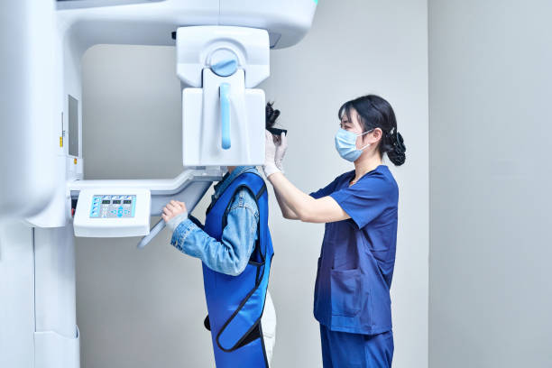 Best Cosmetic Emergency Dentistry in Dyer, IN